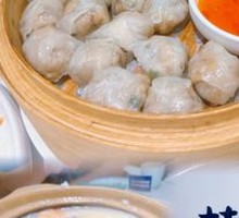 Ningde Fish Dumplings