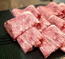 Premium Beef Neck Meat