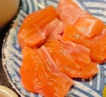 Salmon
