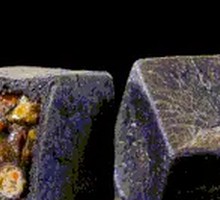 Changsha Stinky Tofu Toast