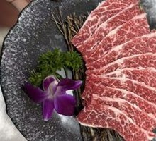 Signature Prime Cut Steak