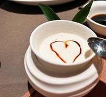 Donkey-hide Gelatin Yogurt