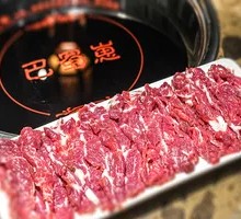 Fresh Cut Wagyu Sirloin