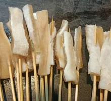 Free-and-Easy Pigskin