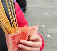 Xinghai Dalian Spicy Duck Intestine Skewers