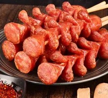 Changsha Large Sausage