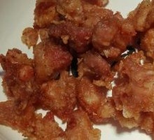 Bridge Head Palm Treasure