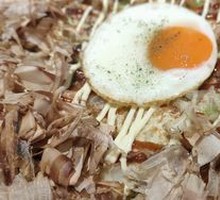 Okonomiyaki