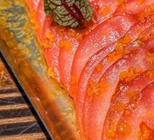 Osmanthus Ice Tomato Seeds