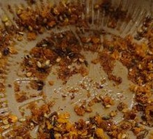 Secret-Recipe Dry Seasoning