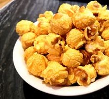 Popcorn