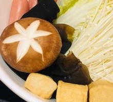 Family Feast Platter