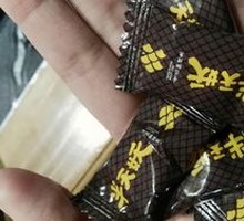 All-You-Can-Eat Buffet