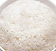 Wuchang Rice