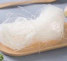 Longkou Vermicelli