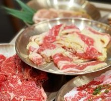 Grandma's Special Lean Beef