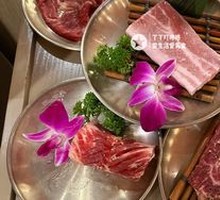 Grandma's Special Beef Brisket