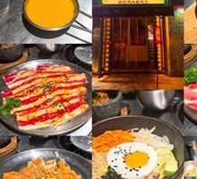 Secret-Recipe Beef Short Ribs