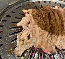 Beef Short Plate (Original Flavor)