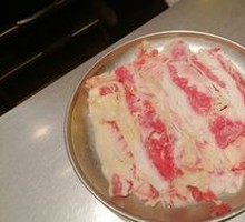 Original Beef Short Ribs