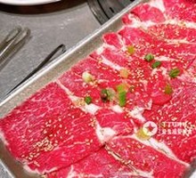 Signature Lean Beef Delight