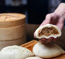 Intangible Heritage Qiancheng Big Buns
