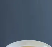 Fresh Soup Longshan Water Tofu