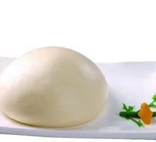 Steamed Bun
