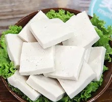 Qianye Tofu
