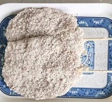 Pure Meat Chicken Cutlet