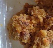 Spicy Secret Wing Platter