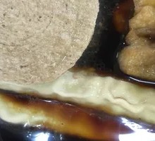 Secret-Recipe Rolled Pork