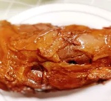 Special Beef Bone Beef Soup