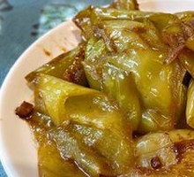 Sweet and Sour Chili