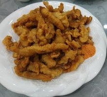 Two Ways with Tenderloin