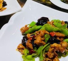 Nine-Turned Intestines