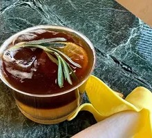 Kodak Special Coffee