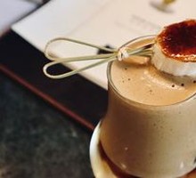 Fortress Wild Banana