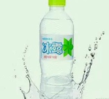 Binglu Pure Water