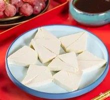 Fresh Tofu
