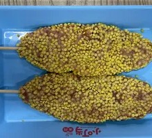 Pork Tenderloin Cutlet