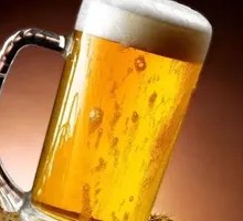 Unlimited Craft Beer