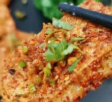 Guizhou Lamb with Skin