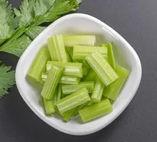 Celery