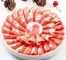 Grass-fed Beef Rolls