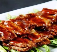 Chicken Broth Seven-Star Sea Bass