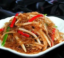 Charcoal-Grilled Lamb Ribs