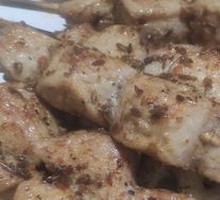 Special Large Pig Kidney