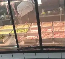 Pure Malt Lager Beer