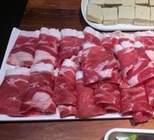 Premium Beef Tenderloin